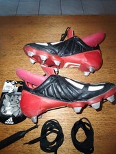 Adidas PREDATOR MANIA X-TRXSG