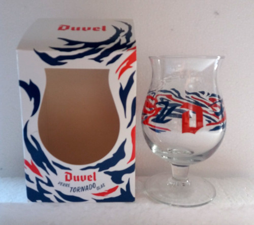 Collector verre a biere - collector,