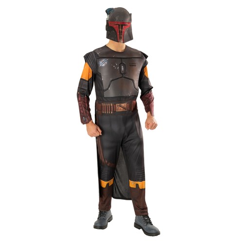 Star wars the - book, of