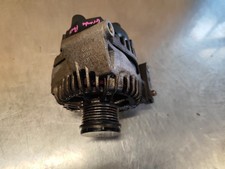 ALTERNATEUR FIAT GRANDE PUNTO