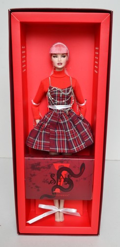 Erin salston tantrum - salston,