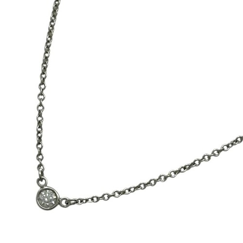 Collier jardin visière - jardin,