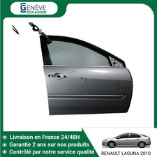 🇫🇷 PORTE AVANT DROIT