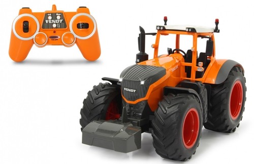 Jamara tracteur - jamara,