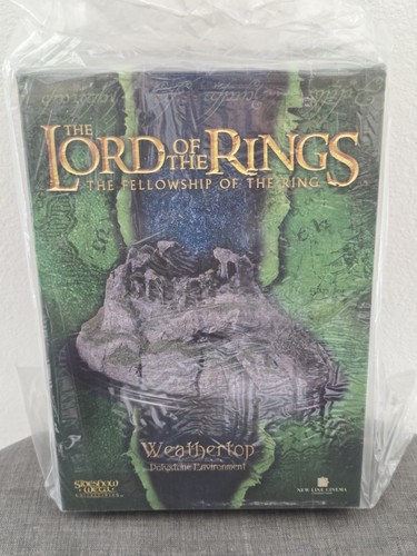 Sideshow collectibles weta - sideshow,