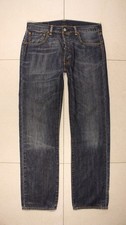 Jean homme levi - jean, original