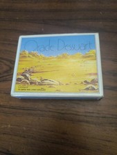 Oracle Dessuart 1986  Complèt