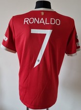 Maillot Adidas domicile