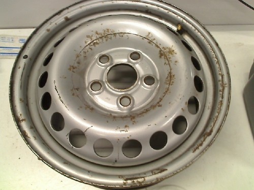 Velg volkswagen - velg,