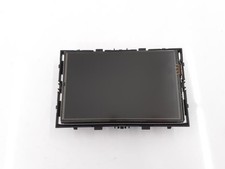 Afficheur PEUGEOT PARTNER 2