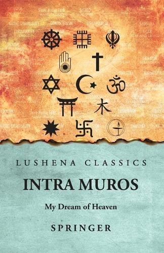Springer intra muros - springer,