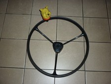 volant quillery renault 3 R3 / 1ère 4,R4,4L occasion vintage