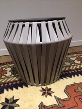 Bout De Canapé BOO CONCEPT