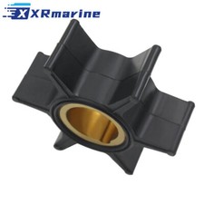 Hélice de pompe à eau pour moteurs hors-bord Evinrude OMC 25, 30, 35 CV 763982