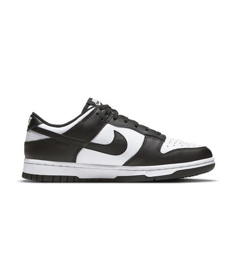 Chaussures nike dunk - chaussures, low