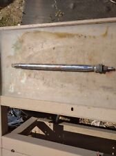 arbre de transmission 130cv 4 temps seadoo gti 2017 jet ski