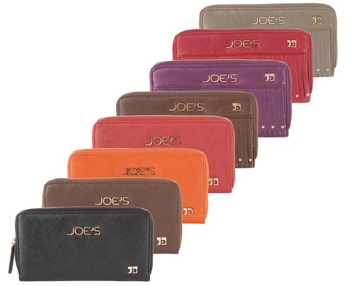 Joe jeans zip - joe's,
