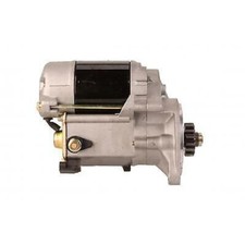 Pour John Deere Compact