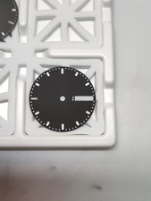 Cadran de Montre MIH