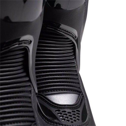 Bottes dainese torque - dainese, 4