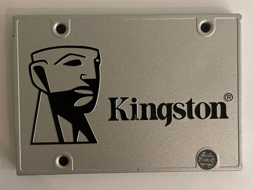 Disque dur ssd 120 - ssd,