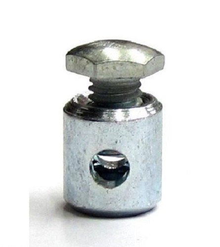 Serre câble 1x9 - serre, moto