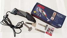 Grattoir électrique SKIL 7710 AA