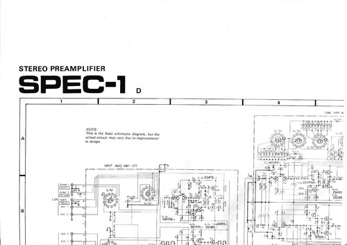 Schémas schematic pour - schémas,