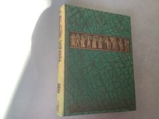 Grammaire Egyptienne-Champollion.-de Bonnot.