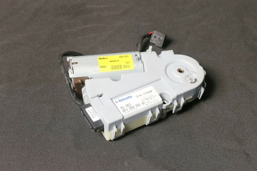 8p4959591b moteur toit - moteur, de