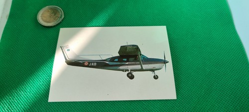 Autocollant gendarmerie en - gendarmerie,