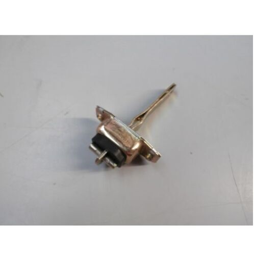 6861087z01000 charnière port - 6861087z01000,