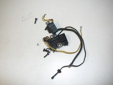 Jonsered 625, 630 Tronçonneuse Bobine d'Allumage