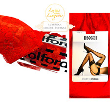 Affaire 10 Bas Wolford ? S