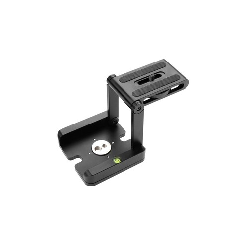 Picture concept rotule flex - z,
