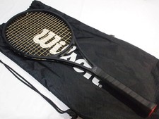 Wilson/Wilson PROSTAFF RF97