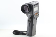 [Presque comme neuf] Minolta