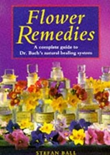 Fleur Remèdes : Complet Guide