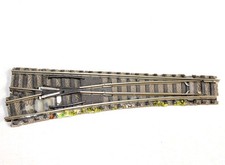 FLEISCHMANN PICCOLO N 1/160