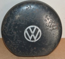 Hazet VW Spare Tire Tool Kit