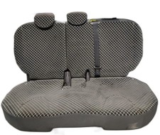 Banquette arriere 88660BC40C Nissan MICRA III