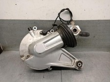 2314884 différentiel arrière