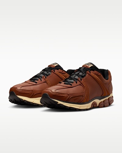 Io4555 200 nike zoom vomero - nike,