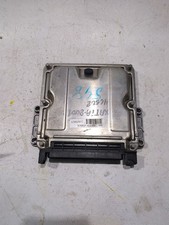 0281010251 UNITE DE COMMANDE POMPE D´INJECTION / 37938 POUR CITROËN XANTIA BREAK