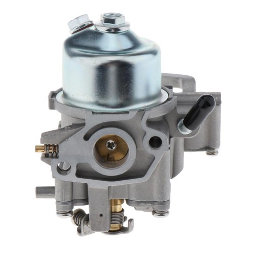 Carburateur bateau de - de,