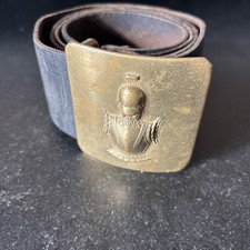 France WW1