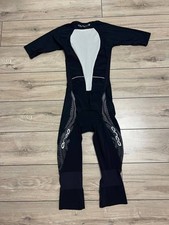 Men's Orca 226 Compress Winter