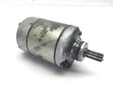 Moteur D'Avancement Starter KTM LC4 SM 640 2002 2004 VBKGSN4023M