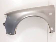 aile gauche pour AUDI A6 AVANT