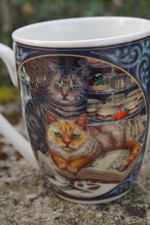 MULP63 SUPERBE TASSE MUG